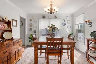 108 Cross Country Ct, North Wales, PA 19454 - Photo 12