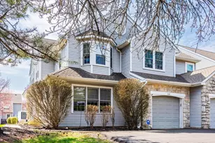 108 Cross Country Ct, North Wales, PA 19454 - Photo 4