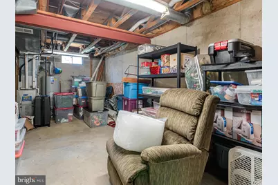 108 Cross Country Court, North Wales, PA 19454 - Photo 38