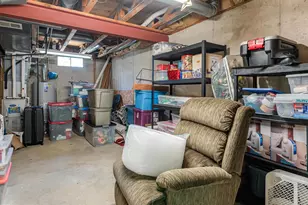 108 Cross Country Ct, North Wales, PA 19454 - Photo 38