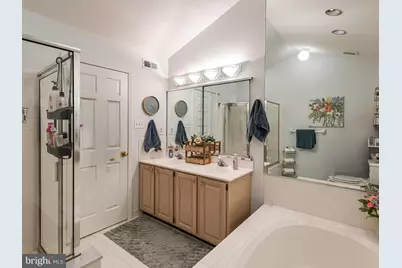 108 Cross Country Court, North Wales, PA 19454 - Photo 30