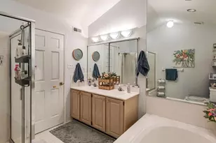 108 Cross Country Ct, North Wales, PA 19454 - Photo 30