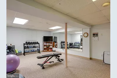 108 Cross Country Court, North Wales, PA 19454 - Photo 36