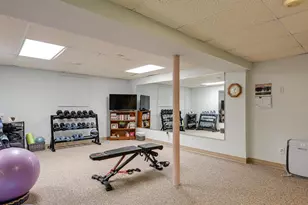 108 Cross Country Ct, North Wales, PA 19454 - Photo 36