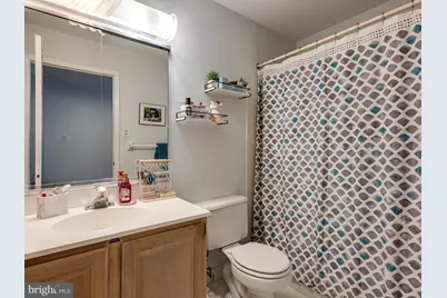 108 Cross Country Court, North Wales, PA 19454 - Photo 34