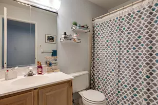 108 Cross Country Ct, North Wales, PA 19454 - Photo 34