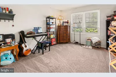 108 Cross Country Court, North Wales, PA 19454 - Photo 32