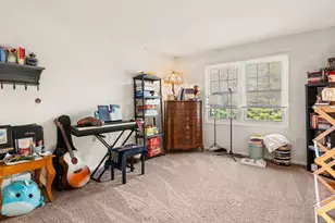 108 Cross Country Ct, North Wales, PA 19454 - Photo 32