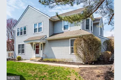 108 Cross Country Court, North Wales, PA 19454 - Photo 2