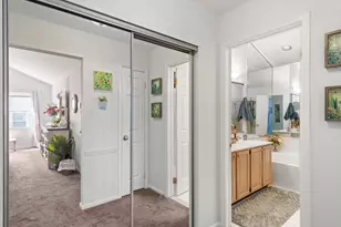 108 Cross Country Ct, North Wales, PA 19454 - Photo 28