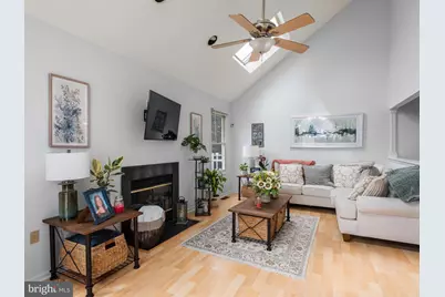 108 Cross Country Court, North Wales, PA 19454 - Photo 22