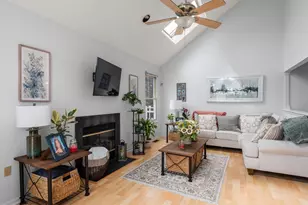 108 Cross Country Ct, North Wales, PA 19454 - Photo 22