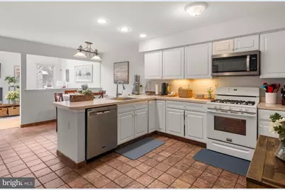 108 Cross Country Court, North Wales, PA 19454 - Photo 14