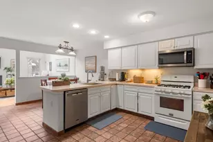 108 Cross Country Ct, North Wales, PA 19454 - Photo 14