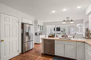 108 Cross Country Ct, North Wales, PA 19454 - Photo 18