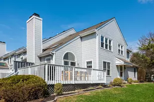 108 Cross Country Ct, North Wales, PA 19454 - Photo 44