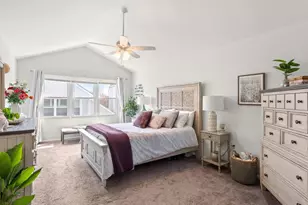 108 Cross Country Ct, North Wales, PA 19454 - Photo 26