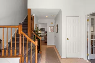 108 Cross Country Ct, North Wales, PA 19454 - Photo 6