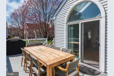 108 Cross Country Court, North Wales, PA 19454 - Photo 42