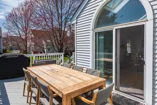 108 Cross Country Ct, North Wales, PA 19454 - Photo 42