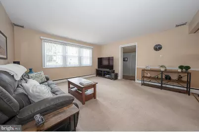 110 Monroe Road, King of Prussia, PA 19406 - Photo 8