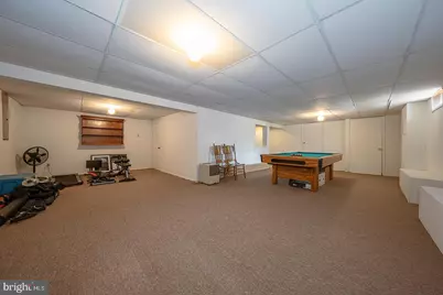 110 Monroe Road, King of Prussia, PA 19406 - Photo 20