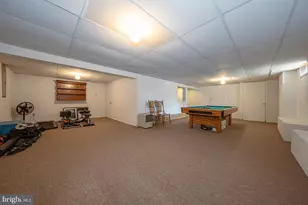 110 Monroe Rd, King of Prussia, PA 19406 - Photo 20