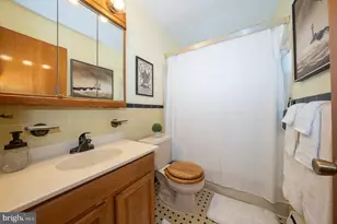 110 Monroe Rd, King of Prussia, PA 19406 - Photo 14