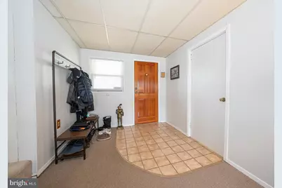 110 Monroe Road, King of Prussia, PA 19406 - Photo 4