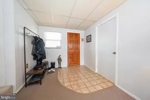 110 Monroe Rd, King of Prussia, PA 19406 - Photo 4