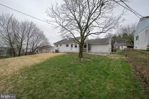 110 Monroe Rd, King of Prussia, PA 19406 - Photo 24