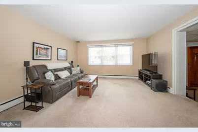 110 Monroe Road, King of Prussia, PA 19406 - Photo 6