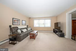 110 Monroe Rd, King of Prussia, PA 19406 - Photo 6