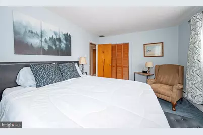 110 Monroe Road, King of Prussia, PA 19406 - Photo 16