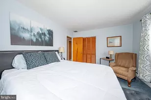 110 Monroe Rd, King of Prussia, PA 19406 - Photo 16