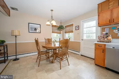 110 Monroe Road, King of Prussia, PA 19406 - Photo 10