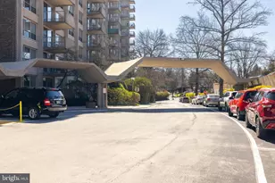 1001 City Ave, Wynnewood, PA 19096 - Photo 24