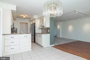 1001 City Ave, Wynnewood, PA 19096 - Photo 12