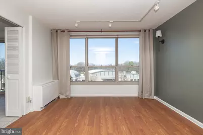 1001 City Avenue #W-813, Wynnewood, PA 19096 - Photo 10