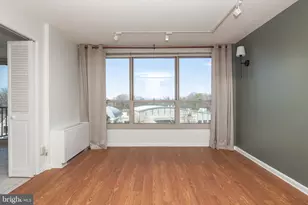 1001 City Ave, Wynnewood, PA 19096 - Photo 10