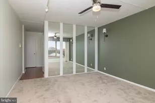 1001 City Ave, Wynnewood, PA 19096 - Photo 6