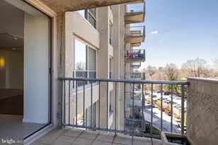 1001 City Ave, Wynnewood, PA 19096 - Photo 20