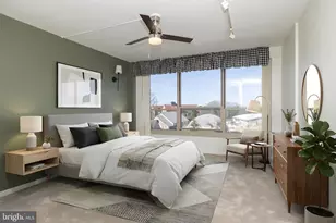 1001 City Ave, Wynnewood, PA 19096 - Photo 4