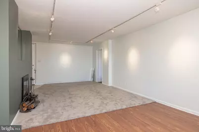 1001 City Avenue #W-813, Wynnewood, PA 19096 - Photo 2