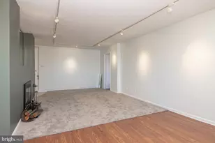 1001 City Ave, Wynnewood, PA 19096 - Photo 2