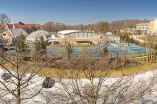 1001 City Ave, Wynnewood, PA 19096 - Photo 22