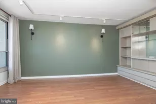 1001 City Ave, Wynnewood, PA 19096 - Photo 8