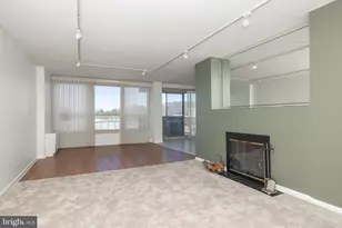 1001 City Ave, Wynnewood, PA 19096 - Photo 18