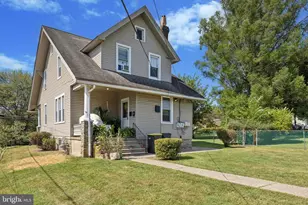 501 W Moreland Rd, Willow Grove, PA 19090 - Photo 2