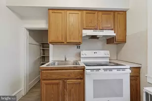 501 W Moreland Rd, Willow Grove, PA 19090 - Photo 28